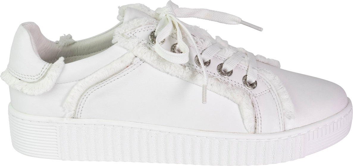 Bilbao Shoe