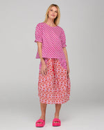 Guru Skirt