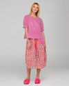 Guru Skirt