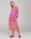 Guru Skirt