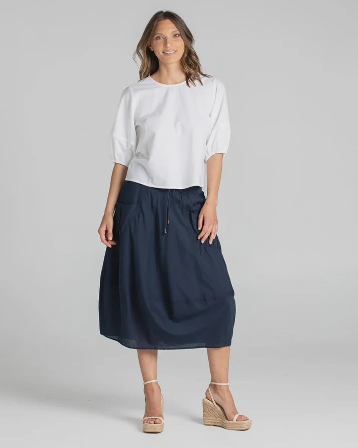 Guru Skirt Summer by Boom Shankar, photo 7