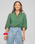 Pari Shirt