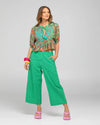 Evelina Pant