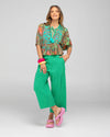 Evelina Pant