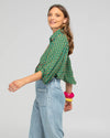 Pari Shirt