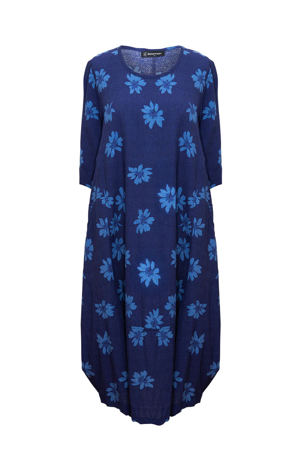 Dune Dress