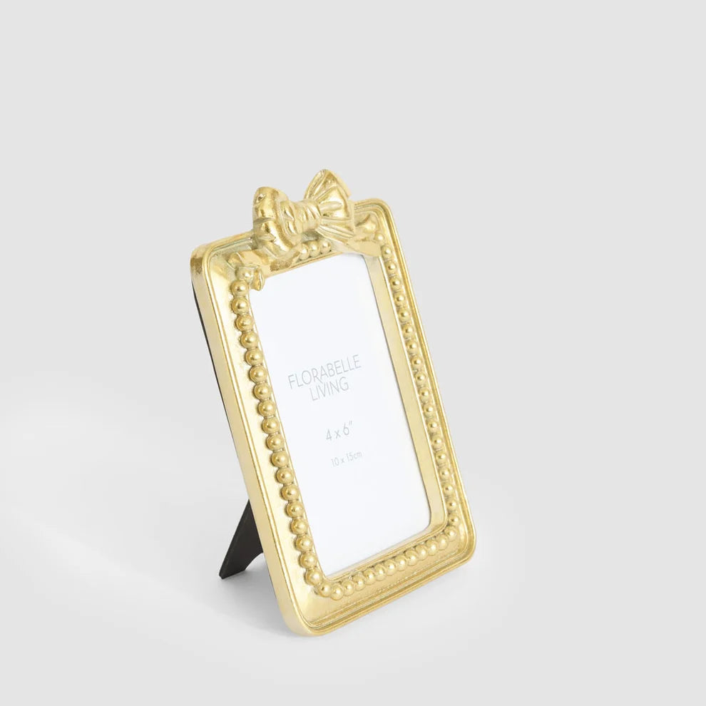 Gold Box Frame