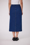 Sylvie Skirt