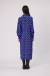Celine Dress