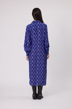 Celine Dress