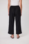 Harris Cropped Pant
