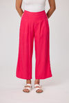 Harris Cropped Pant