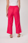 Harris Cropped Pant