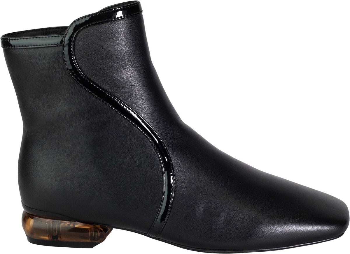 Dana Boot