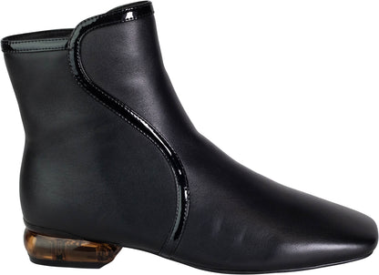 Dana Boot by The Shoe Collective, photo 4