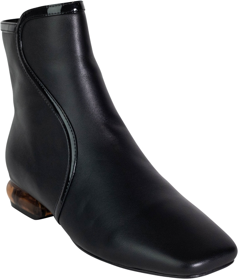 Dana Boot