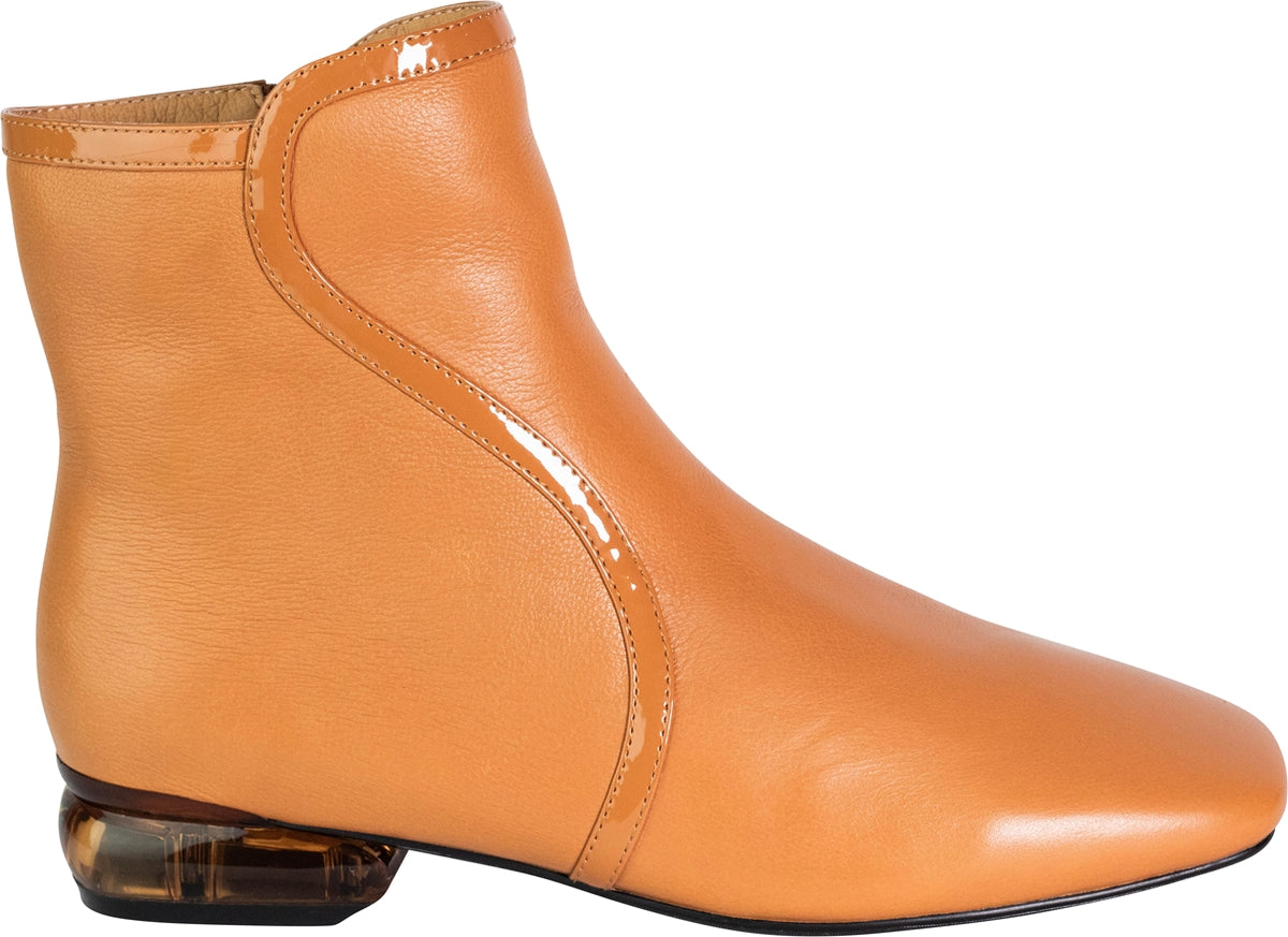 Dana Boot
