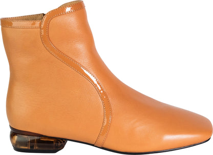 Dana Boot by The Shoe Collective, photo 3