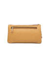 Candice Leather Bag