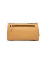 Candice Leather Bag