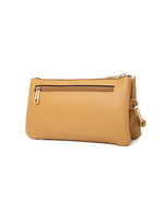 Candice Leather Bag