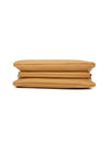 Candice Leather Bag