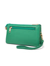 Candice Leather Bag
