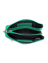 Candice Leather Bag
