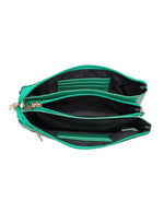 Candice Leather Bag