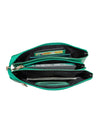Candice Leather Bag