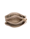 Candice Leather Bag