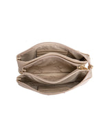 Candice Leather Bag