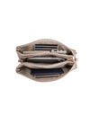 Candice Leather Bag
