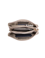 Candice Leather Bag