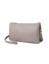 Candice Leather Bag