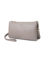 Candice Leather Bag