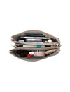 Candice Leather Bag