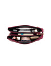 Candice Leather Bag