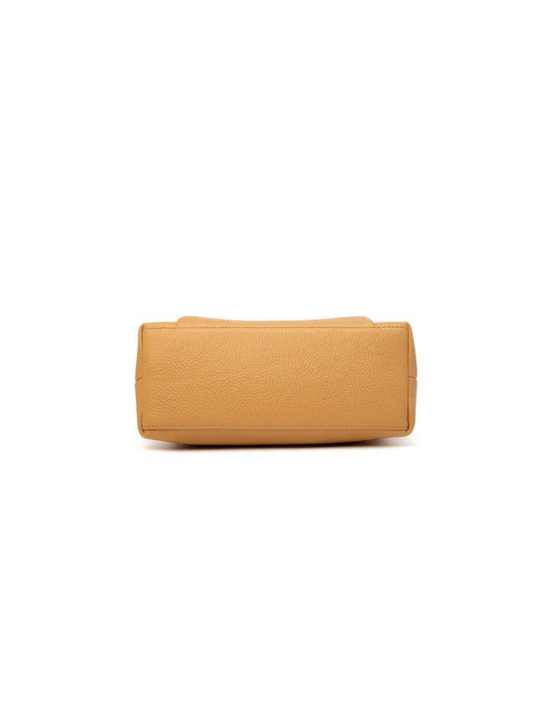 Marcia Leather bag