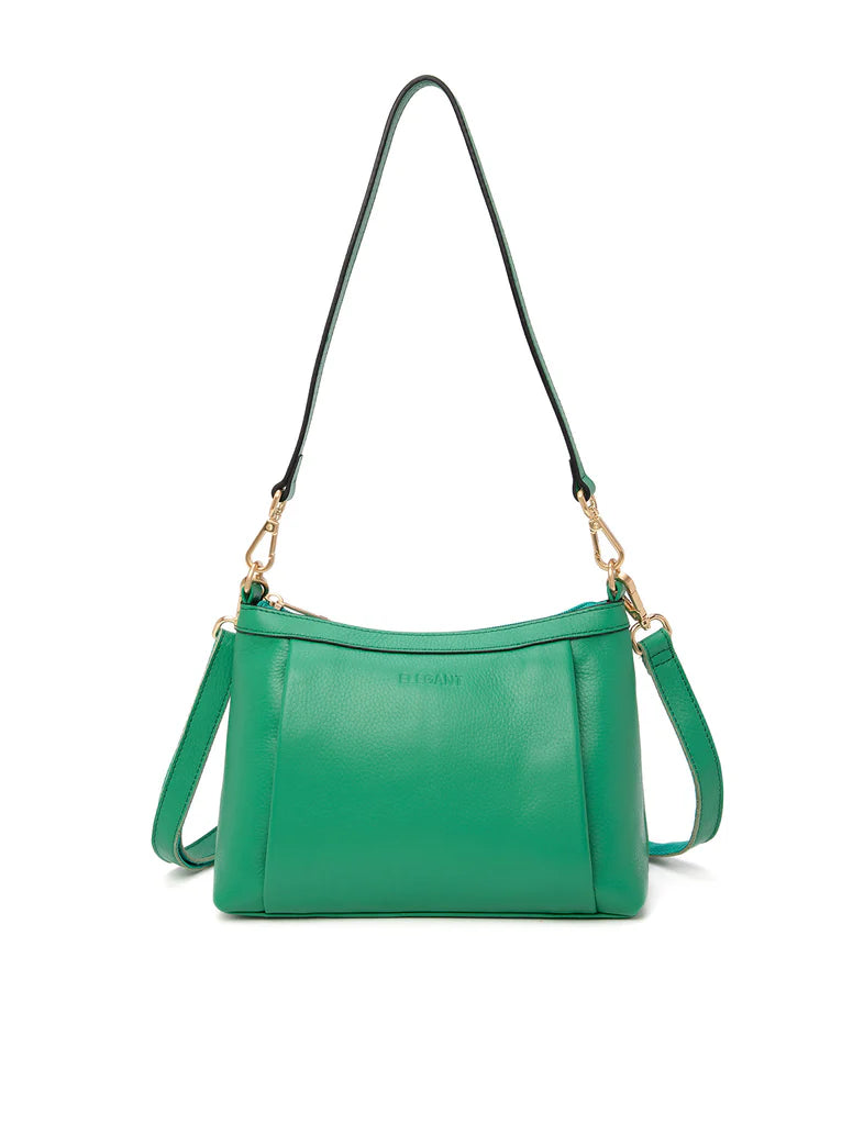 Marcia Leather bag