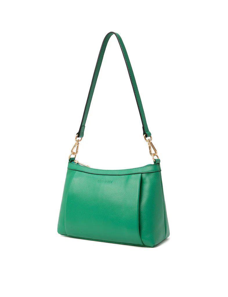 Marcia Leather bag