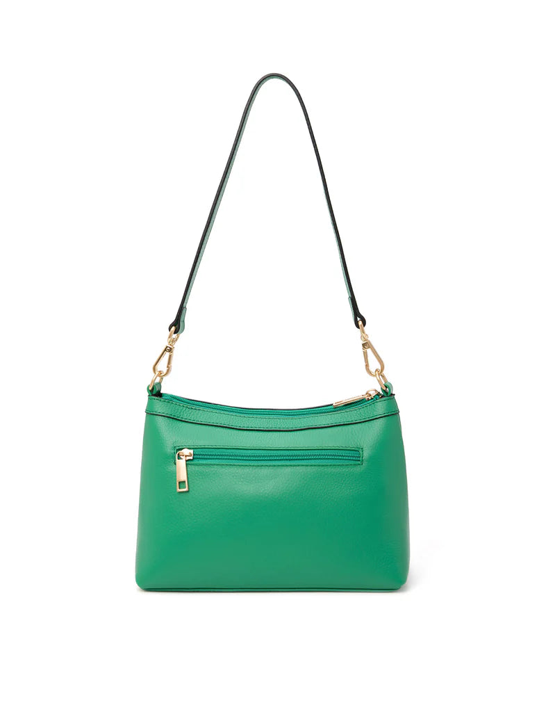 Marcia Leather bag