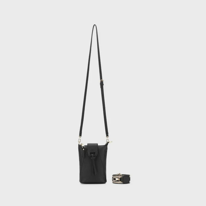 Lainey Crossbody bag