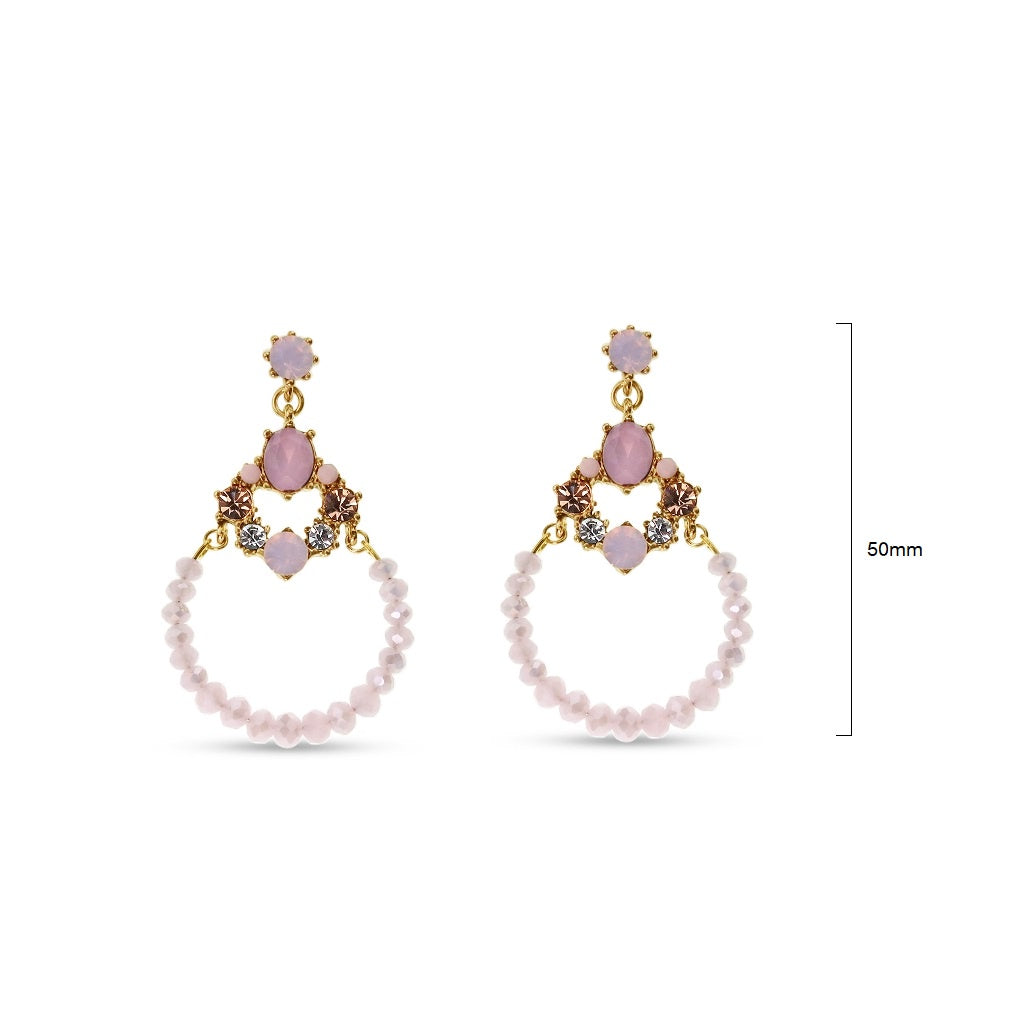 Vintage Charm