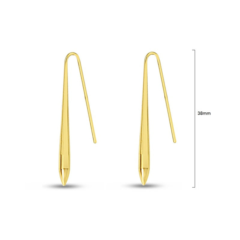 Stainless Stick by So You! Jewellery, photo 2
