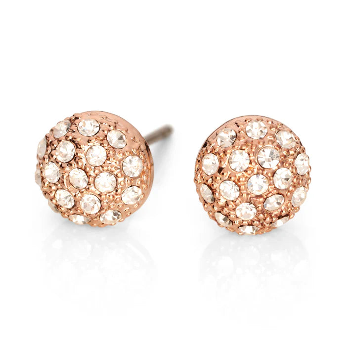 Fine Bling by LillyCo, photo 2