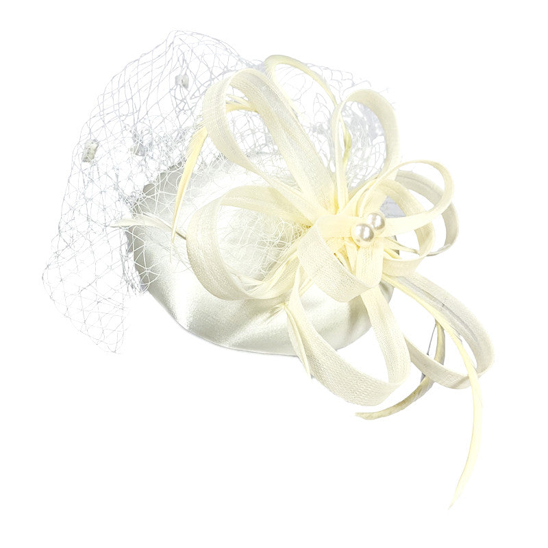 Fascinator 026-03