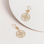 Fine Filigree