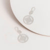Fine Filigree