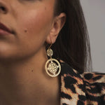 Fine Filigree